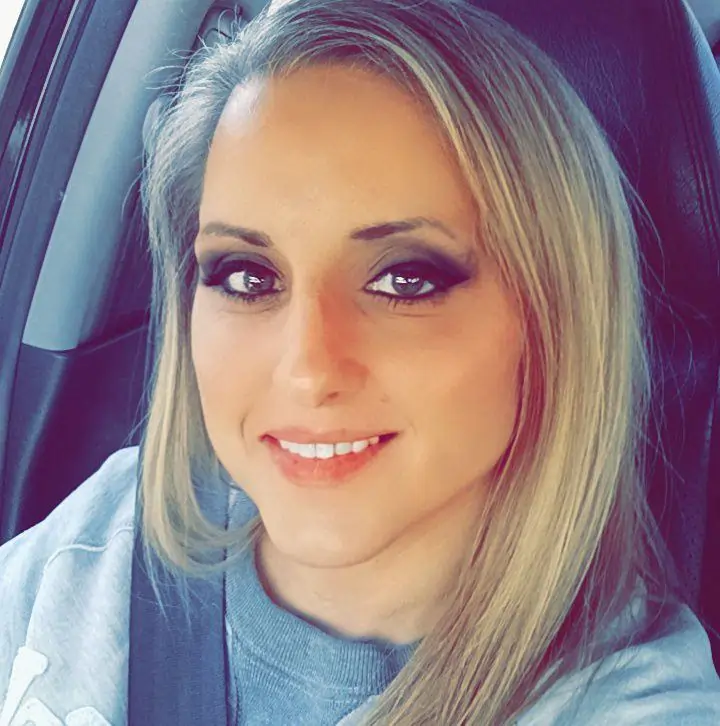 Vigoren verified user Robert T.